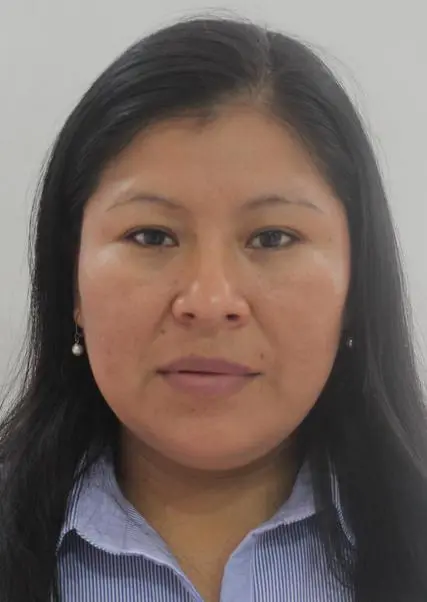 SONIA EDITH