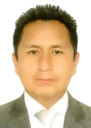 DANILO