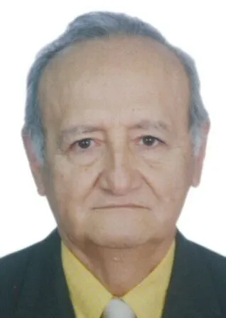 EDGARDO ANTONIO