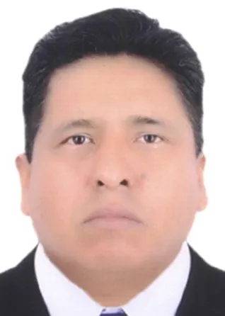 FAVIO
