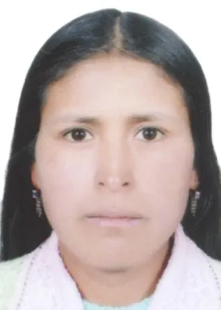 JUANA