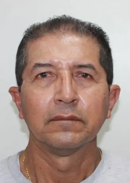 JUAN CARLOS