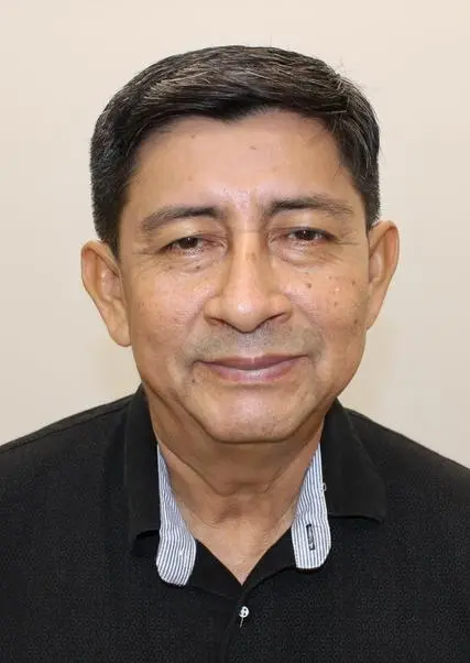 RAFAEL