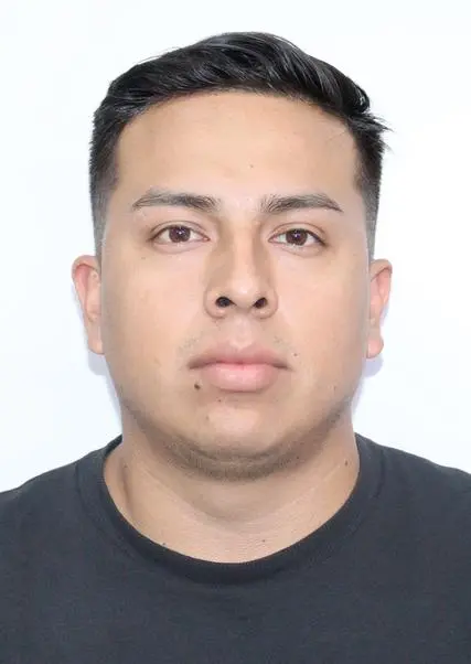 PAULO CESAR