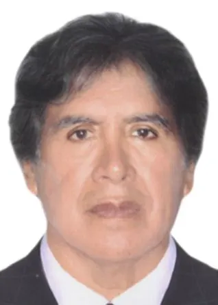 ISAAC FREDY