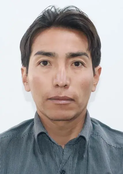 EXON LUIS
