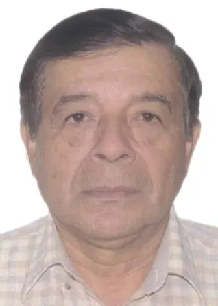 HUMBERTO