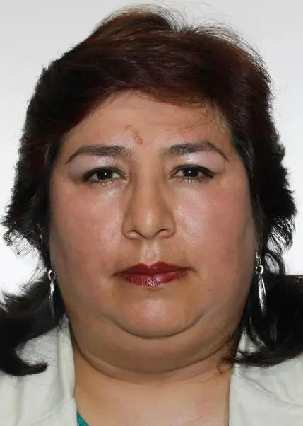 MARIANELA LIZBETH