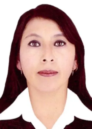 JENNY SHAN