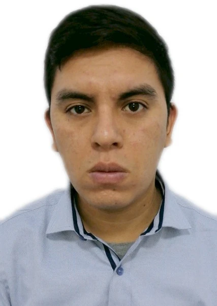 JOSSEPE ANDREW