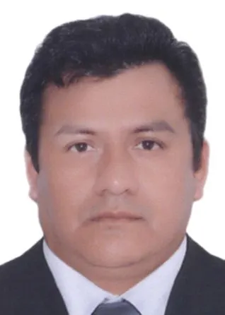 DANTE MANUEL