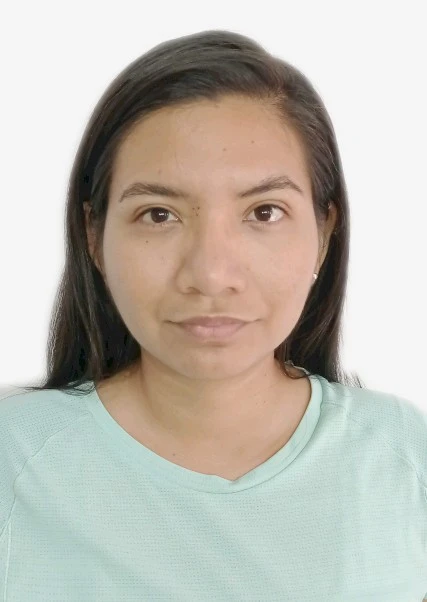 RITA GIANELLA