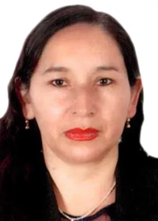 ELIDA