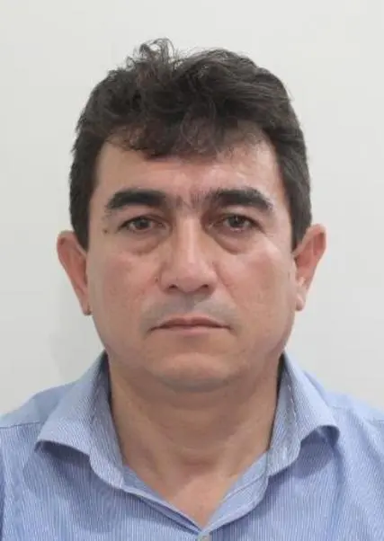JORGE AURELIO