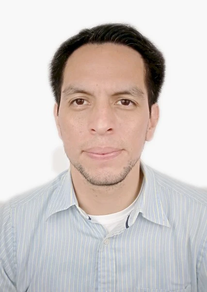 JOSE LUIS