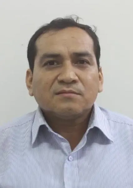 JOSE LUIS