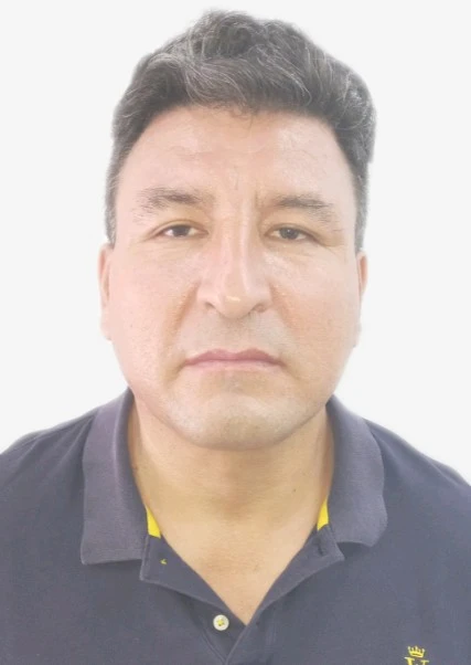 MARTIN