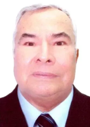 JOSE MANUEL