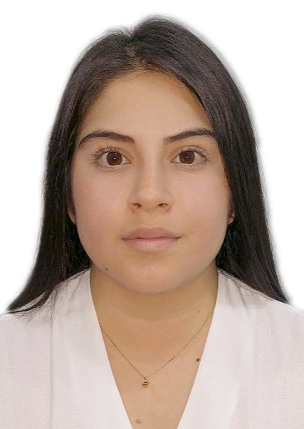 REBECA