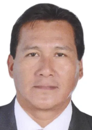 JUAN