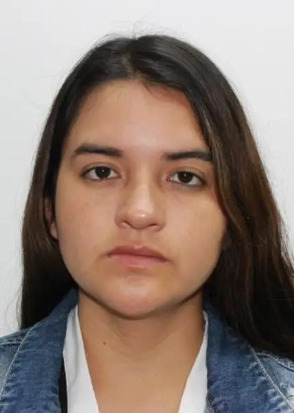 LEYDI