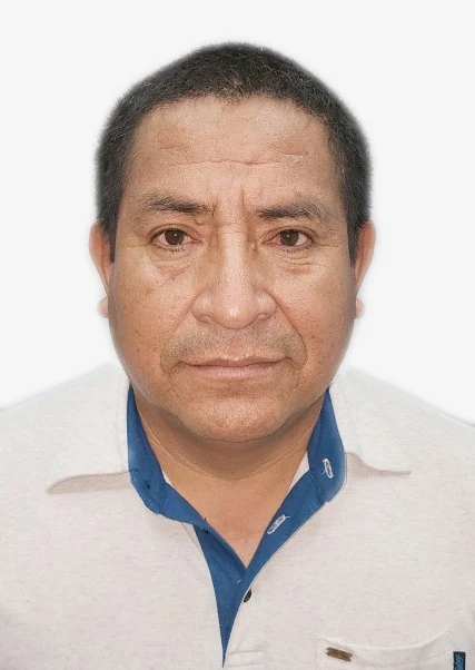 JAVIER WILMER