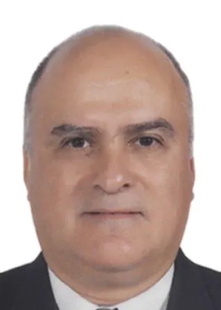 GUIDO HUMBERTO