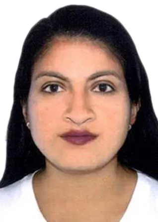 FLORESMILA ATINELA