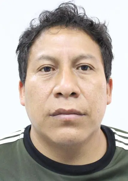 PABLITO ARTURO