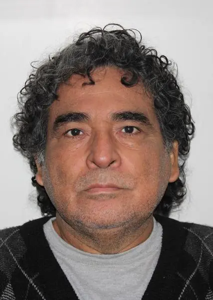 JOSE ANTONIO