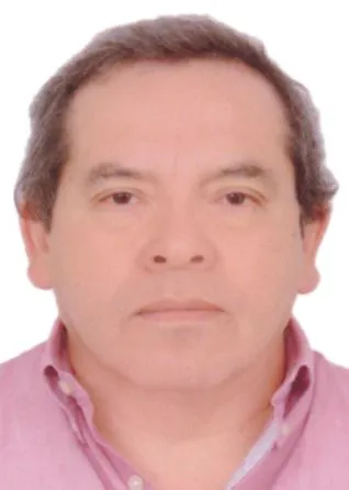 RICARDO MIGUEL