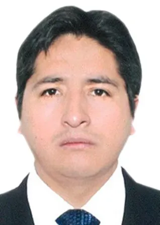 OSMAN EUCLIDES