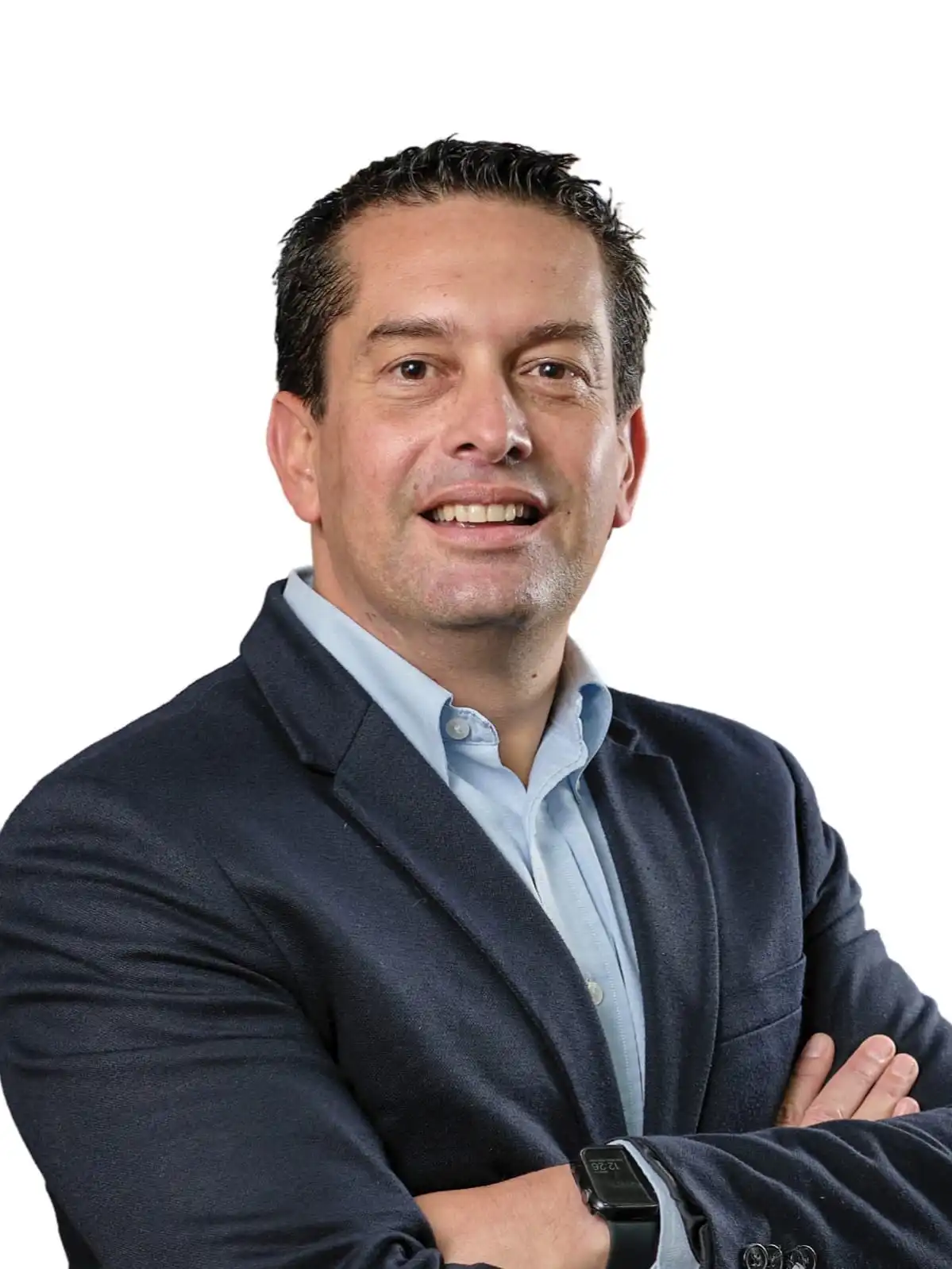 MIGUEL ANGEL