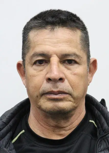 MARCO ANTONIO