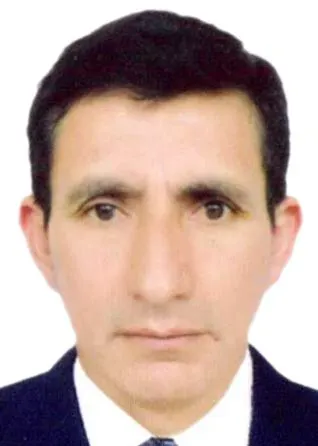 OSWALDO ANTONIO