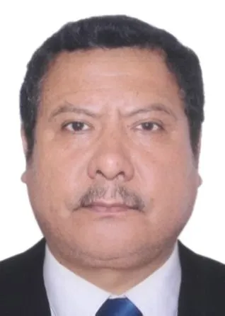 EDGAR FILOTER
