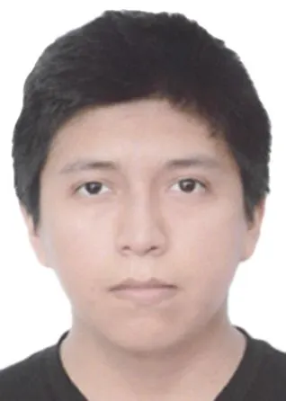 ALFREDO JUNIOR