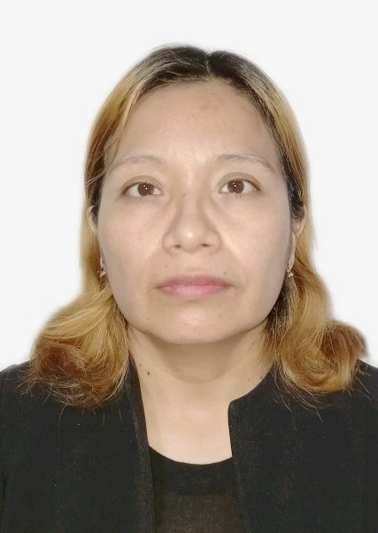 MARITZA