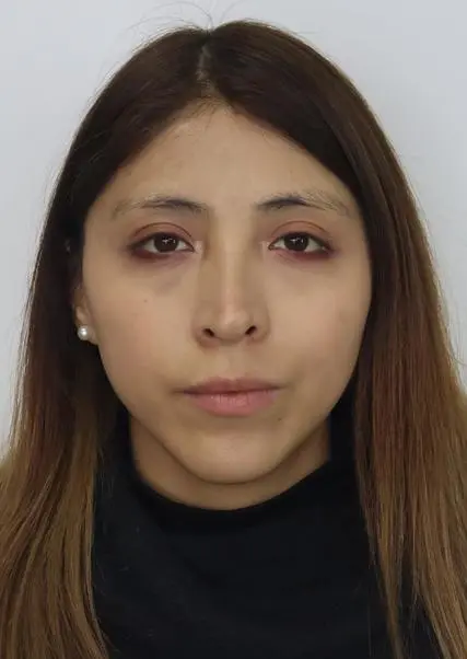 TULA ADELA