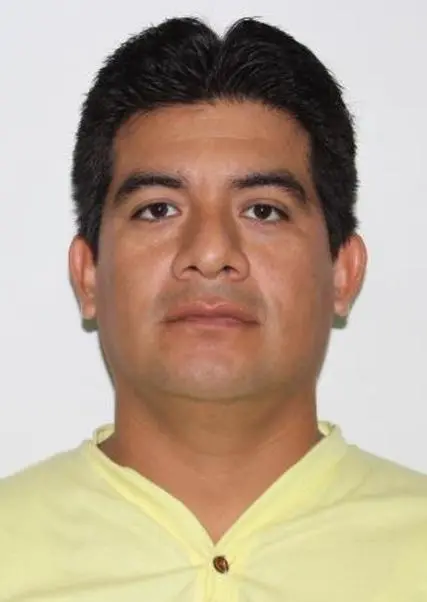JUAN MANUEL