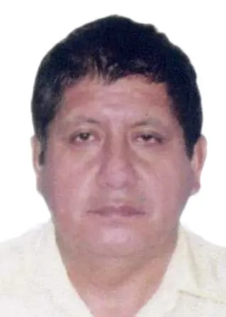 CARLOS RAFAEL
