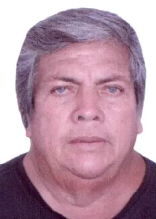 FELIX ARTURO