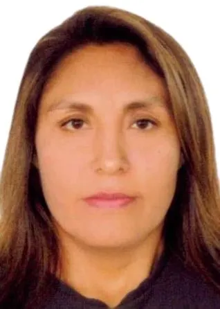 ELISAMA