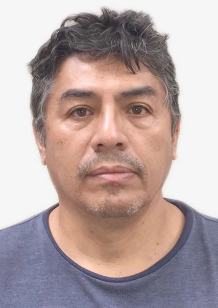 WALTER ALBERTO