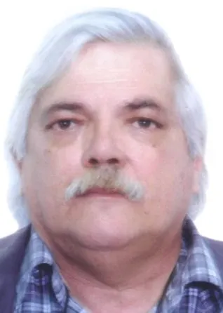 FRANCISCO