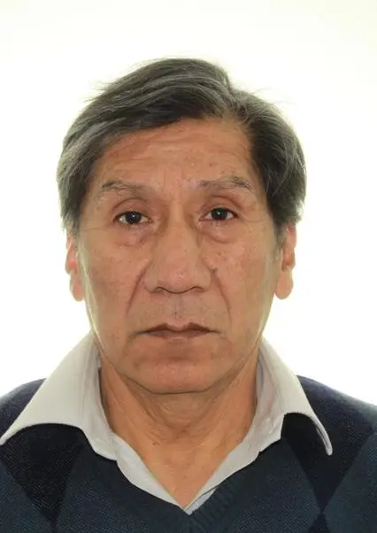ARTURO CAYO