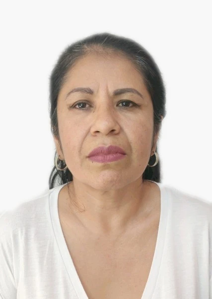 MARISABELL DEL PILAR