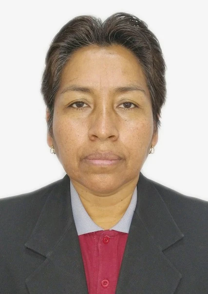 HISPANA MARIA