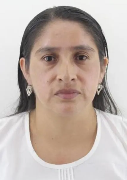 NITZA VIBIANA
