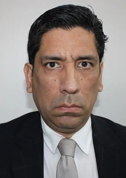 RICARDO
